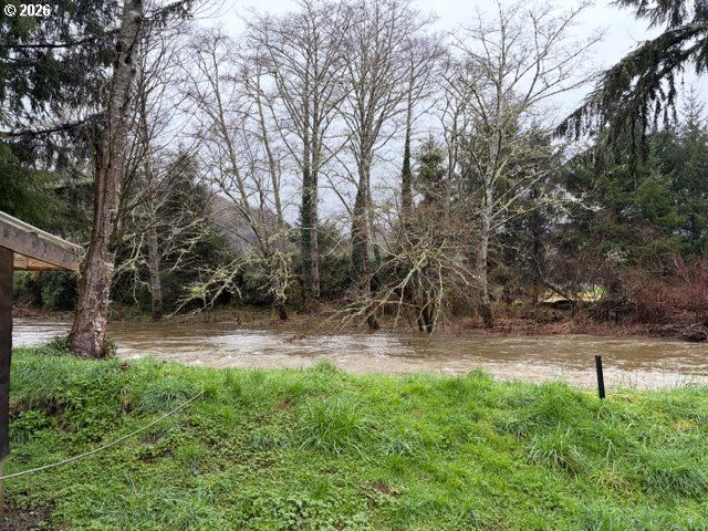 84949 HIGHWAY 101, Seaside, OR 97138