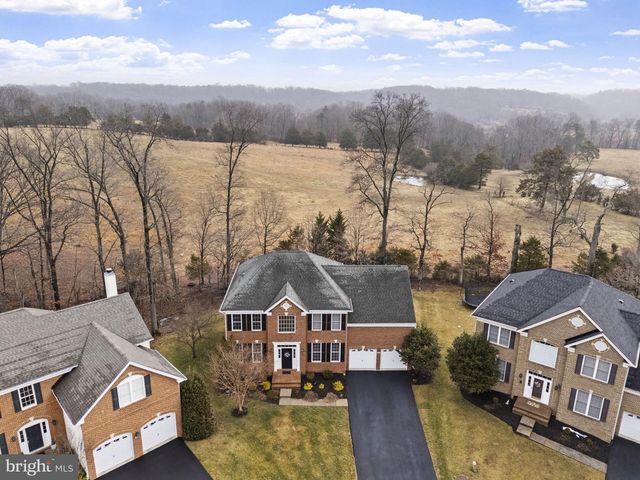 108 NORFOLK CT, Winchester, VA 22602