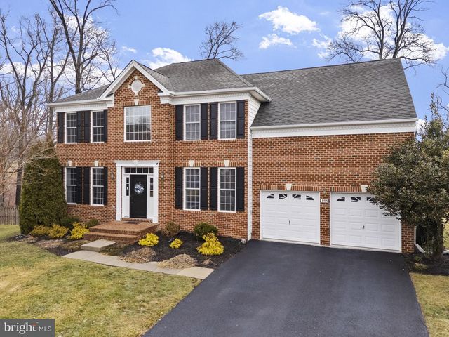 108 NORFOLK CT, Winchester, VA 22602