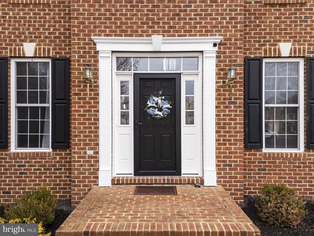 108 NORFOLK CT, Winchester, VA 22602