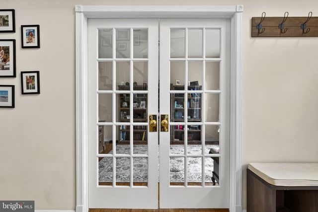 108 NORFOLK CT, Winchester, VA 22602