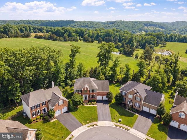 108 NORFOLK CT, Winchester, VA 22602