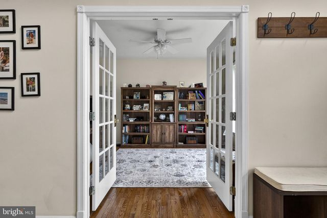 108 NORFOLK CT, Winchester, VA 22602