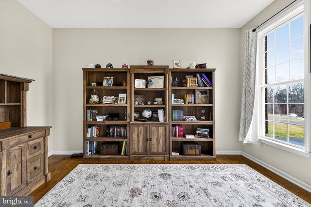 108 NORFOLK CT, Winchester, VA 22602