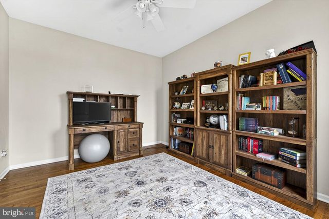 108 NORFOLK CT, Winchester, VA 22602