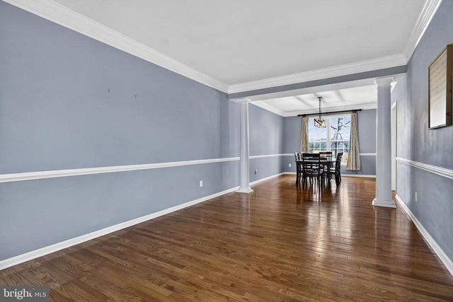 108 NORFOLK CT, Winchester, VA 22602