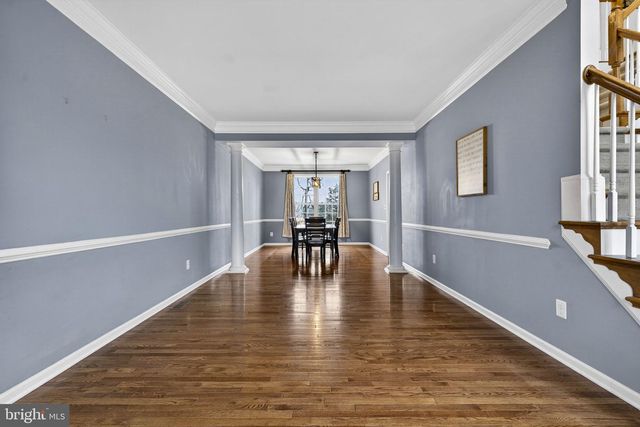 108 NORFOLK CT, Winchester, VA 22602