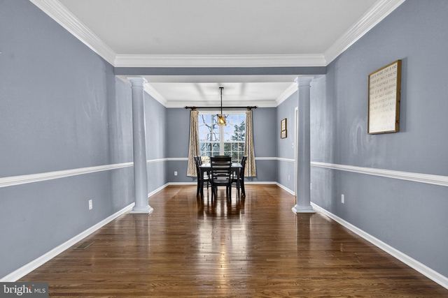 108 NORFOLK CT, Winchester, VA 22602