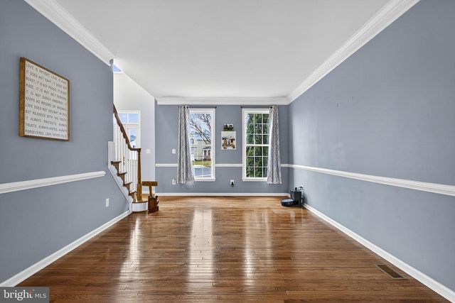 108 NORFOLK CT, Winchester, VA 22602