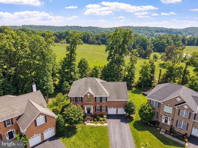 108 NORFOLK CT, Winchester, VA 22602