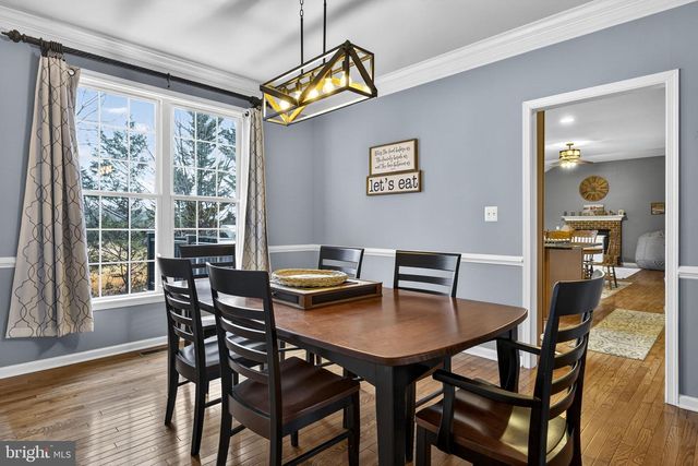 108 NORFOLK CT, Winchester, VA 22602