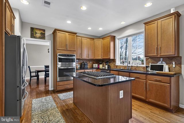 108 NORFOLK CT, Winchester, VA 22602