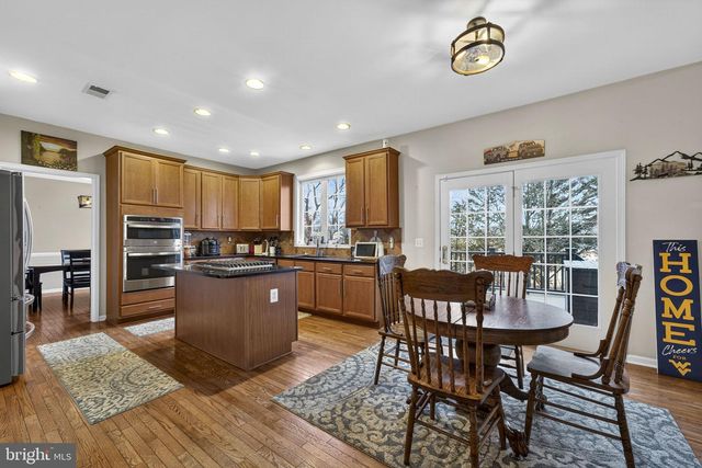 108 NORFOLK CT, Winchester, VA 22602