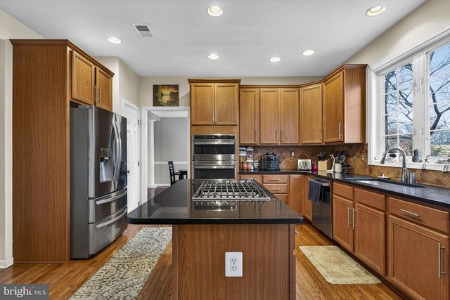 108 NORFOLK CT, Winchester, VA 22602