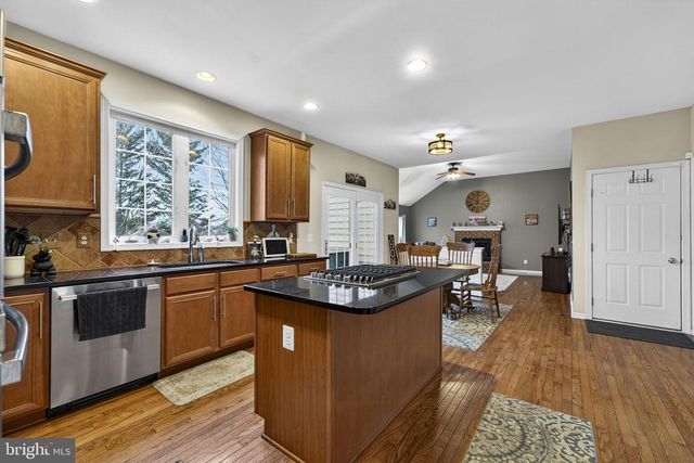 108 NORFOLK CT, Winchester, VA 22602