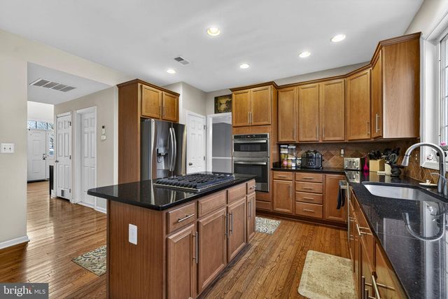 108 NORFOLK CT, Winchester, VA 22602