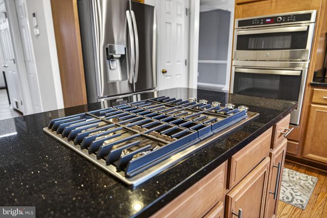 108 NORFOLK CT, Winchester, VA 22602