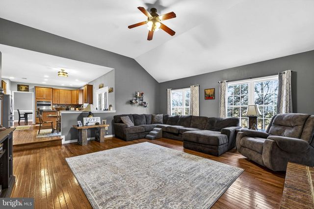 108 NORFOLK CT, Winchester, VA 22602