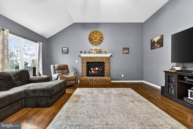 108 NORFOLK CT, Winchester, VA 22602