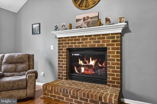 108 NORFOLK CT, Winchester, VA 22602