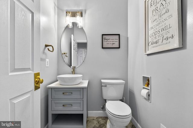 108 NORFOLK CT, Winchester, VA 22602