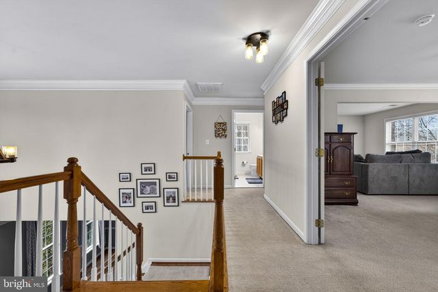 108 NORFOLK CT, Winchester, VA 22602