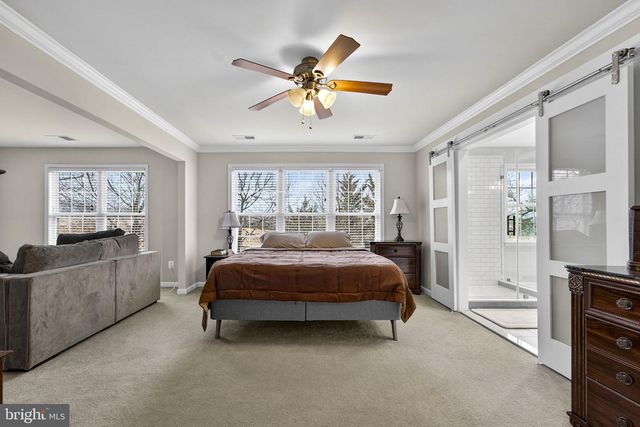 108 NORFOLK CT, Winchester, VA 22602