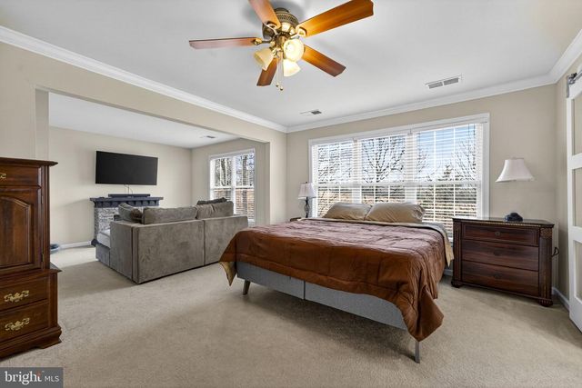 108 NORFOLK CT, Winchester, VA 22602