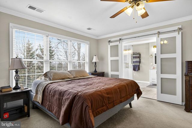 108 NORFOLK CT, Winchester, VA 22602