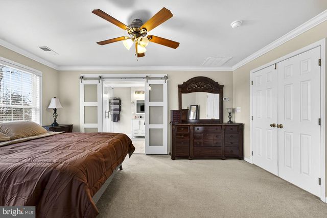 108 NORFOLK CT, Winchester, VA 22602