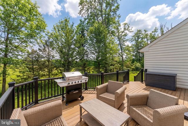 108 NORFOLK CT, Winchester, VA 22602