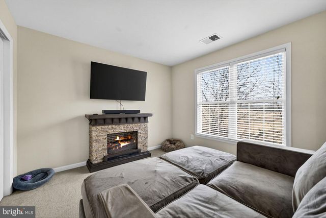 108 NORFOLK CT, Winchester, VA 22602