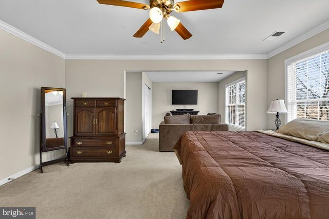 108 NORFOLK CT, Winchester, VA 22602