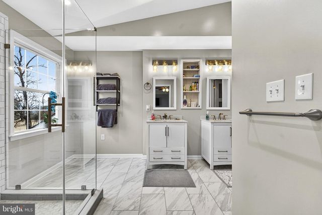 108 NORFOLK CT, Winchester, VA 22602