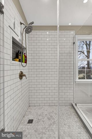 108 NORFOLK CT, Winchester, VA 22602