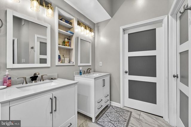 108 NORFOLK CT, Winchester, VA 22602