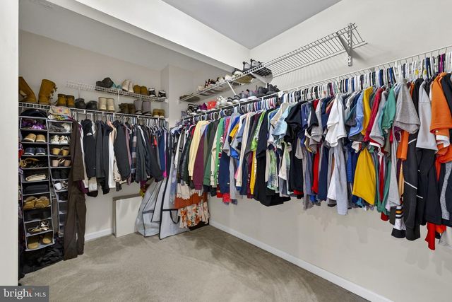 108 NORFOLK CT, Winchester, VA 22602