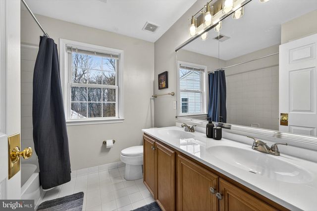 108 NORFOLK CT, Winchester, VA 22602