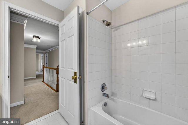 108 NORFOLK CT, Winchester, VA 22602