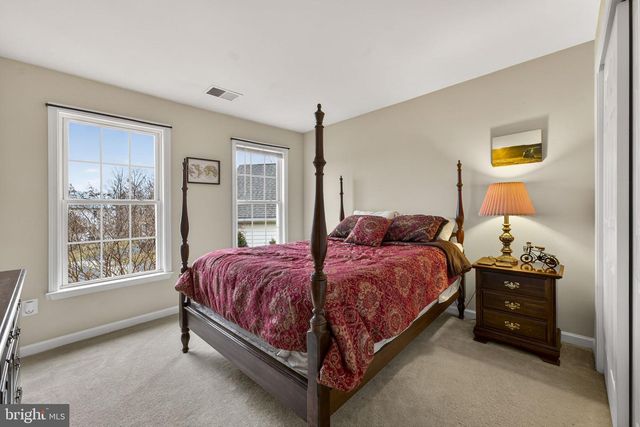 108 NORFOLK CT, Winchester, VA 22602