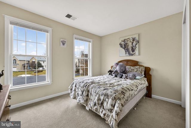 108 NORFOLK CT, Winchester, VA 22602