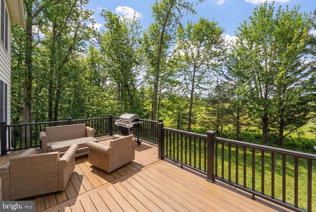 108 NORFOLK CT, Winchester, VA 22602