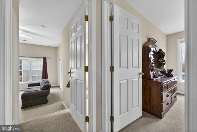 108 NORFOLK CT, Winchester, VA 22602