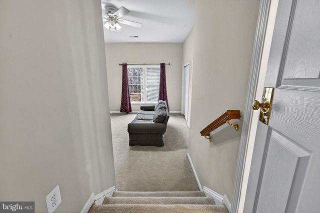 108 NORFOLK CT, Winchester, VA 22602