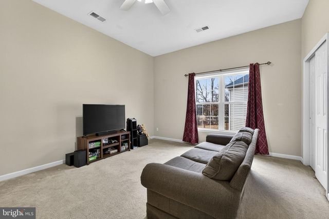 108 NORFOLK CT, Winchester, VA 22602