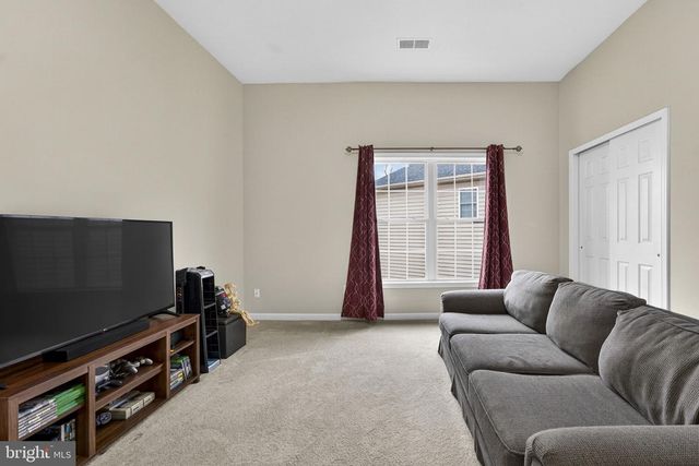 108 NORFOLK CT, Winchester, VA 22602