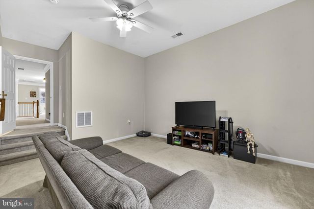 108 NORFOLK CT, Winchester, VA 22602