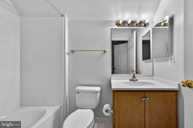 108 NORFOLK CT, Winchester, VA 22602