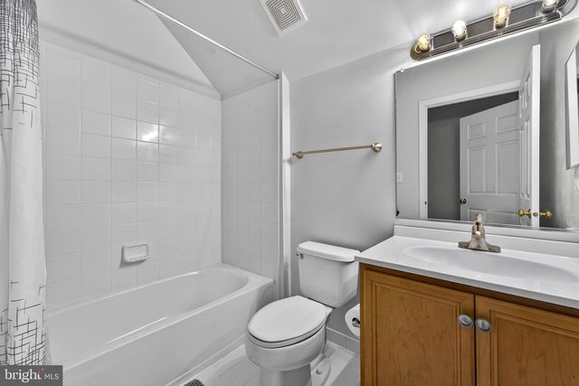 108 NORFOLK CT, Winchester, VA 22602