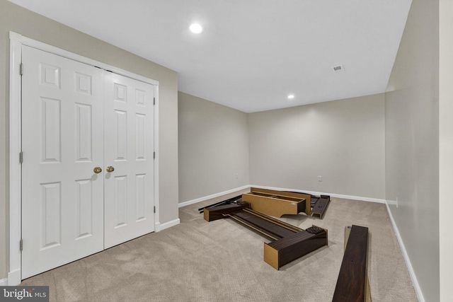 108 NORFOLK CT, Winchester, VA 22602